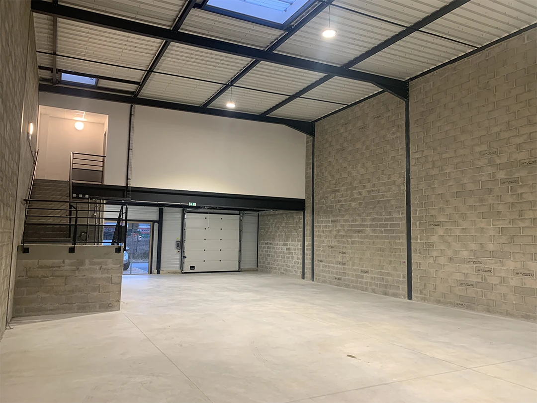 construction-parc-activite-artisanale-hurepoix91-entrepot